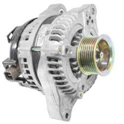 ALT-N20404 ALT-N20404