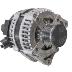 ALT-N20501 ALT-N20501