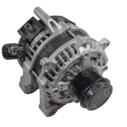 ALT-N21154 ALT-N21154