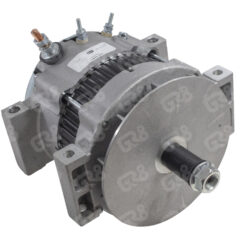 ALT-N2118380 ALT-N2118380