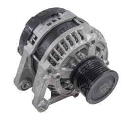 ALT-N21237 ALT-N21237