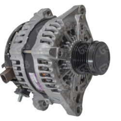 ALT-N21248R ALT-N21248R