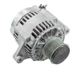 ALT-N23313 ALT-N23313