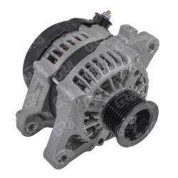 ALT-N23371 ALT-N23371