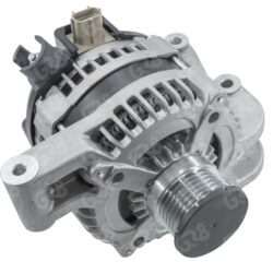 ALT-N23839 ALT-N23839