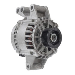 ALT-V23348 ALT-V23348