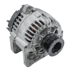 ALT-V23359 ALT-V23359