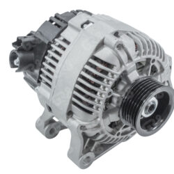 ALT-V23894 ALT-V23894