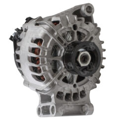 ALT-V24011 ALT-V24011