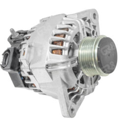 ALT-V2710451 ALT-V2710451