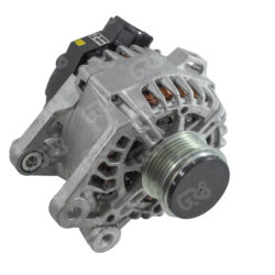 ALT-V2711782 ALT-V2711782