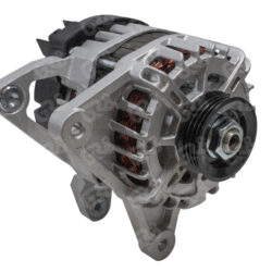 ALT-V2712616 ALT-V2712616