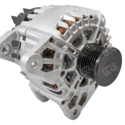 ALT-V2721984 ALT-V2721984