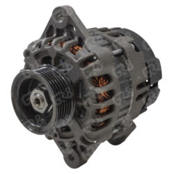 ALT-V425477 ALT-V425477