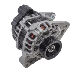 ALT-V425581 ALT-V425581