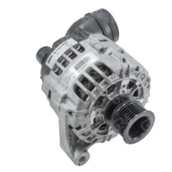 ALT-V439398 ALT-V439398